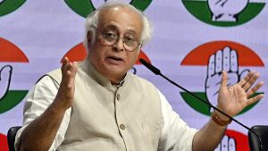 the Modi Government wants to simply sabotage the caste census — The conclusion is clear
