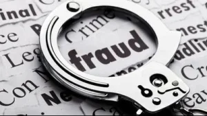 Mohali: Tenants forge signatures, mortgage Zirakpur landowner's plot, booked
