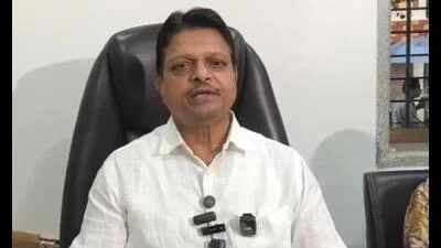 Sena councillor gets bail in assault case, directed to stay out of Maharashtra