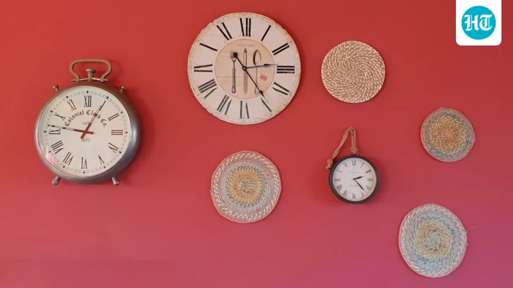 How to stop procrastinating