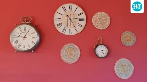 How to stop procrastinating