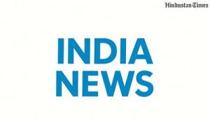Executing ₹54,000 cr works with ₹71,000 cr projects in pipeline: South Coast rly