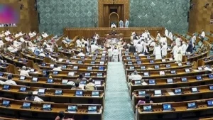 Opposition gears up to resist Centre's FCRA amendment; why foreign funding bill is