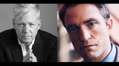 Where is Chris Hansen now? Robert Pattinson's 'Takedown' role sparks buzz amid 'To