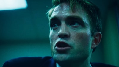 Who is Chris Hansen? Robert Pattinson transforms into the controversial To Catch a