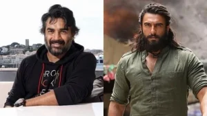 Aditya Dhar's 'peak detailing' in Dhurandhar cost ₹10 crore extra, reveals R Madhavan