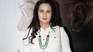 CINTAA hits back at 'false' dissolution claims: 'A 68-year-old institution can't be
