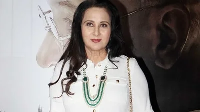 CINTAA hits back at 'false' dissolution claims: 'A 68-year-old institution can't be