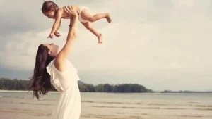 Caring for yourself after embryo transfer? Fertility specialist Dr Gauri Agarwal