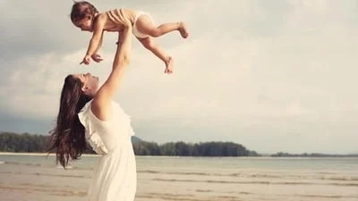 Caring for yourself after embryo transfer? Fertility specialist Dr Gauri Agarwal