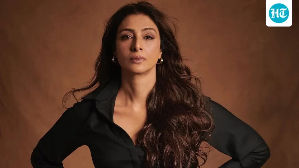 Quote of the day by Tabu: 'Friendship is the most beautiful thing that a human has