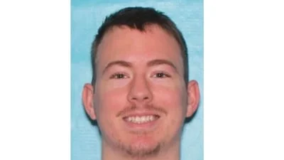 Who is Matthew Flores, where is he now? Latest update amid manhunt for Arizona man