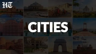 Inquiry initiated into 'use of cartons as splint' to treat fracture in Bihar hospital
