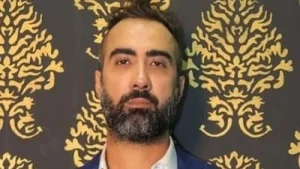 Ranvir Shorey reacts to intense social media trolling: Have never misbehaved unless