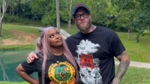 Dalton Ain't Worried, Sako's last Instagram posts in focus amid sad video & death