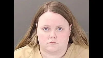 Who is Tiffany Le Sueur? Ohio mom pleads guilty after injecting human waste into