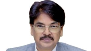 The BCI chairman emphasised that differences between the judiciary, the Bar, universities, and law