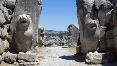 Lion's Gate Portal 2026: Dates, timings and astrological significance