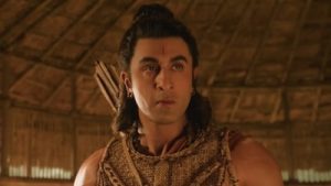 Ranbir Kapoor, Yash's Ramayana aims for a colossal 59,000 screens worldwide, set to