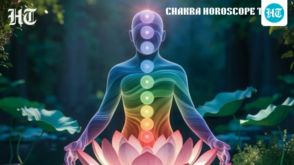Chakra Horoscope Today, August 7, 2026: Be mindful of misleading information, hidden