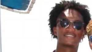 Nolan Wells case update: Friends return to Horn Island in major twist; why they went