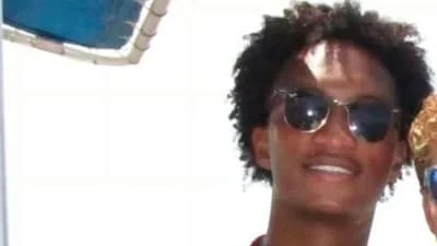 Nolan Wells case update: Friends return to Horn Island in major twist; why they went