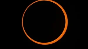 Total Solar Eclipse August 12, 2026: Date, timings, and what it means in astrology