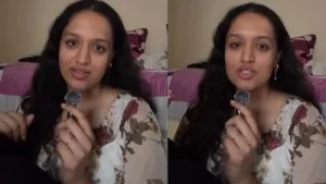 Hyderabad woman returns home after 5 years in US, shares 'reverse culture shock':