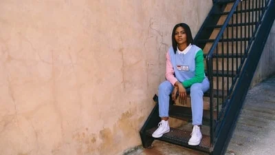 Charlie Kirk assassination: Candace Owens blasts TPUSA actions in aftermath of