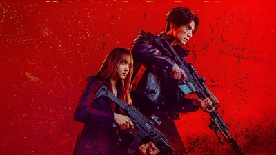 JioHotstar’s K-drama A Shop for Killers Season 2 wrapped up with a tense finale that brought the war