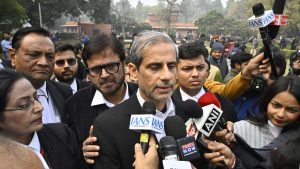 Pracha had not filed any objections to the previous order despite being given several opportunities