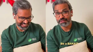 'Never thought he'd know I existed': Indian creator reacts after Vir Das calls