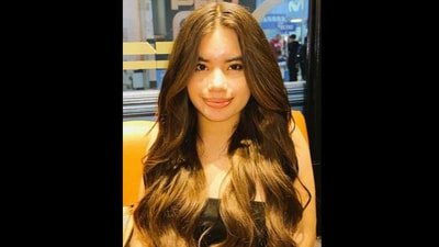 Sofia Murillo cause of death: What happened to the Colombian influencer who died in