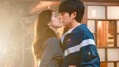 Our Sticky Love ending explained: After Baek Sang Gil's shocking secret, do Tae Ha