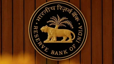 No threats, abuses or social media harassment: RBI's new loan recovery rules to
