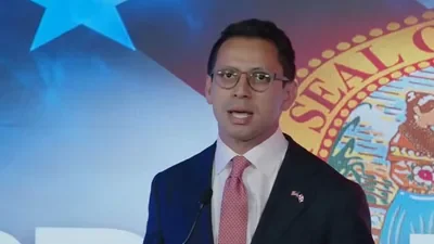 H-1B visa: Florida gubernatorial hopeful targets foreign workers, threatens firms to