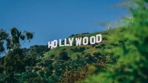 Green Day pours punk rock spirit into 'Nimrods' film