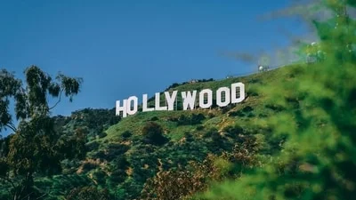 Green Day pours punk rock spirit into 'Nimrods' film
