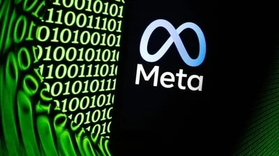 Govt asks Meta to revamp algorithms, curb spread of propaganda: Report