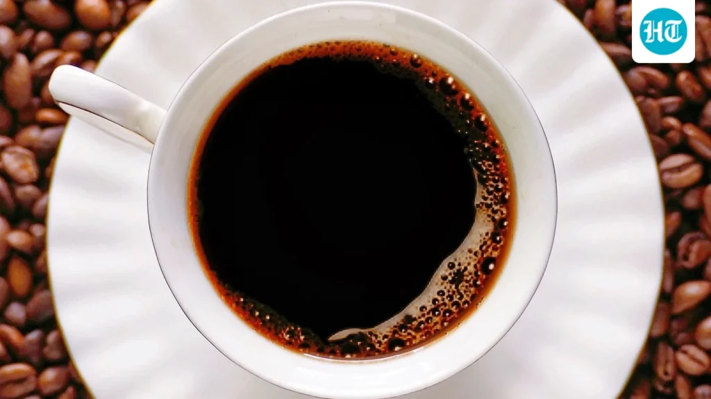 Is morning coffee good for health? Gastroenterologist Dr Saurabh Sethi shares 4
