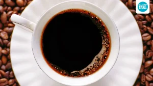 Is morning coffee good for health? Gastroenterologist Dr Saurabh Sethi shares 4