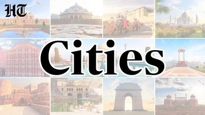 Govt school students turn journalists to counter lack of newspapers in Rajasthan