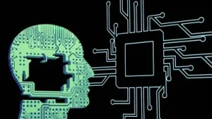 Should AI labs be treated like the owners of dangerous animals?