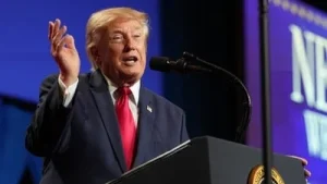 Trump targets birthright citizenship with new executive move: Why is this crucial