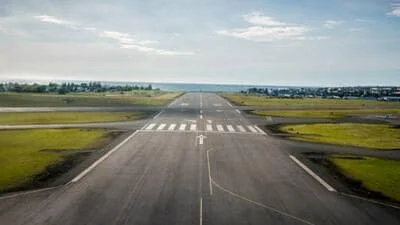 HAL Airport gets satellite-guided navigation system for choppers