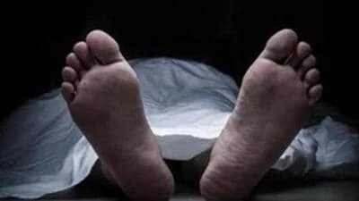 Nagaur hotel operator shot as trader displayed pistol, dies in ambulance crash