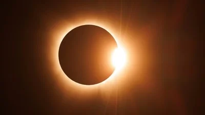 Total Solar Eclipse 2026: How the rare celestial event will affect your health,
