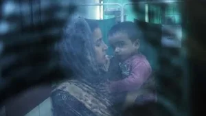 Disease outbreak in MP's Balaghat kills 6 children, over 100 sick: Officials