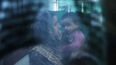 Disease outbreak in MP's Balaghat kills 6 children, over 100 sick: Officials