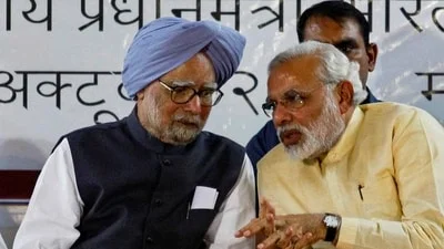Manmohan Singh 'most consequential PM': Sonia Gandhi says his prophecy on Narendra